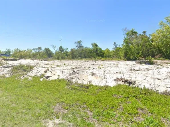 100 HIGHLANDS BOULEVARD LOT 13, LAKE PLACID, FL 33852