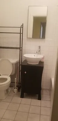 Rented by Old Brooklyn Real Estate Inc | media 40