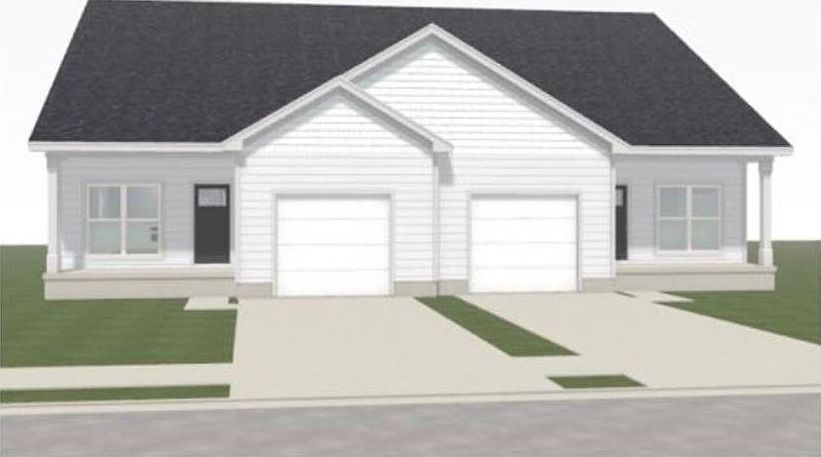 1st image of 1208 Rock Ridge Cir