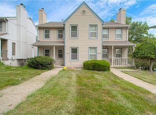 4602 NW 58th Ter, Kansas City, MO 64151