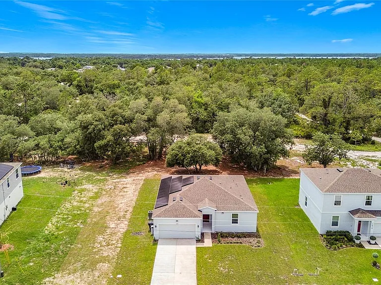 1414 Orlando Ct — Photo 2