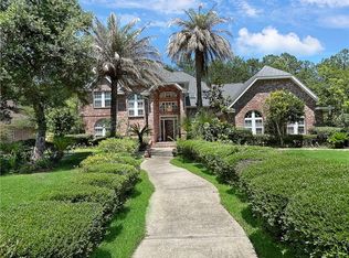 233 Leeds St, Slidell, LA 70461