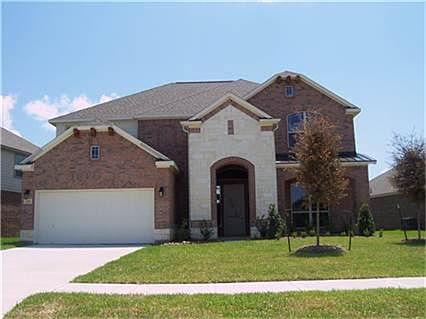 1st image of 296 W Fork Dr