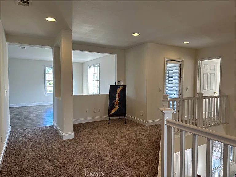 7297 Cobble Creek Dr — Photo 57