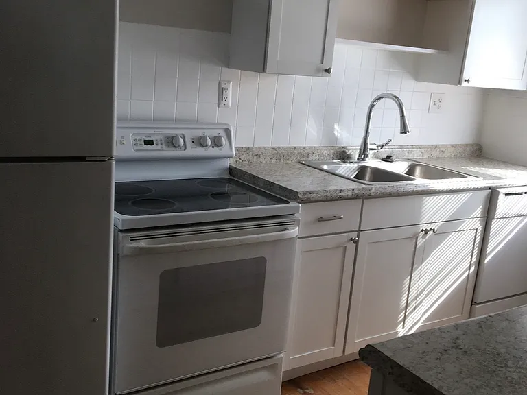 340 W Webster St #1 — Photo 4