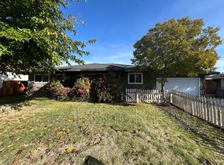 917 W 6th St, Merced, CA 95341