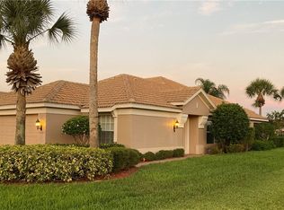 10063 Majestic Ave, Fort Myers, FL 33913