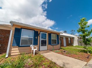 808 Woodward Ave APT G, Pt Saint Joe, FL 32456