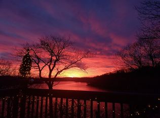 9 N Lake Shore Dr, Rockaway, NJ 07866