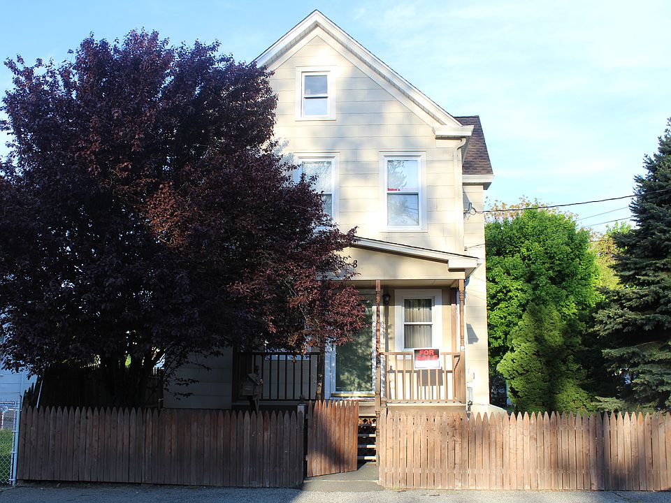 1st image of 38 Demarest Ave