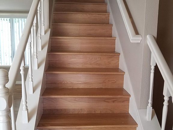 2nd image of 7242 Stanford Ct NW