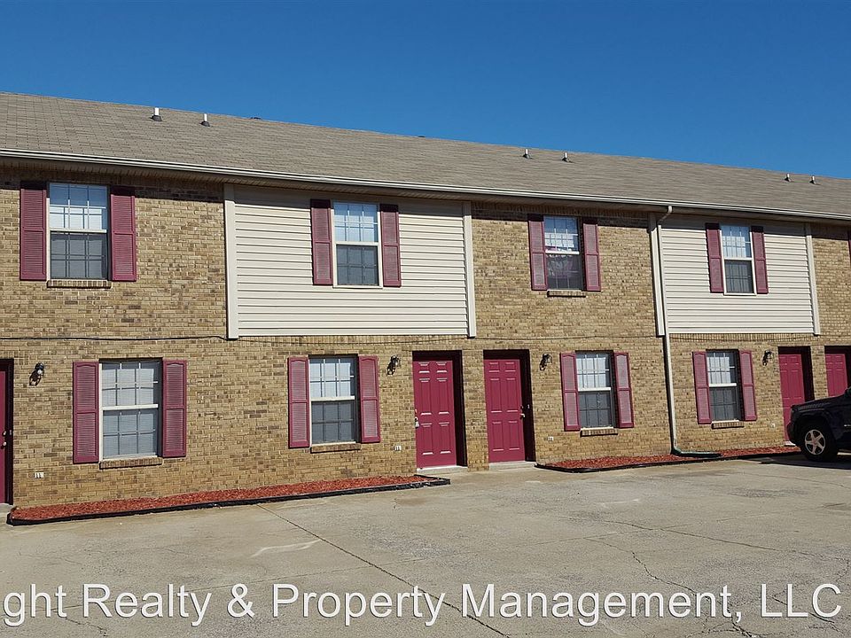 1st image of 123 Ballygar St APT 6
