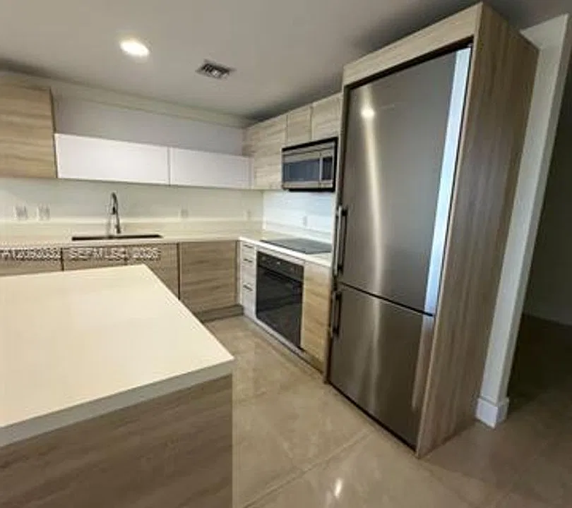 16385 Biscayne Boulevard Cu #2606