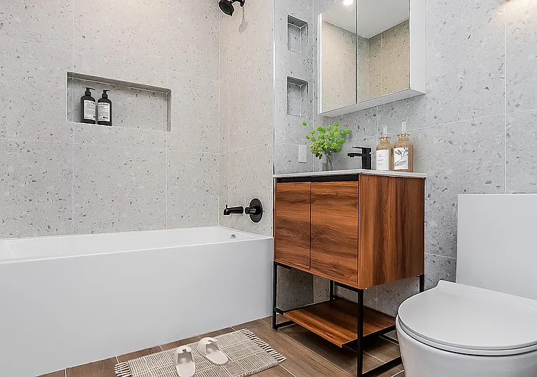 31-61 Vernon Blvd #6T — Photo 9