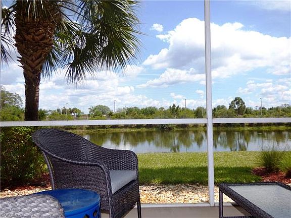 2nd image of 10113 Colonial Country Club Blvd APT 2206