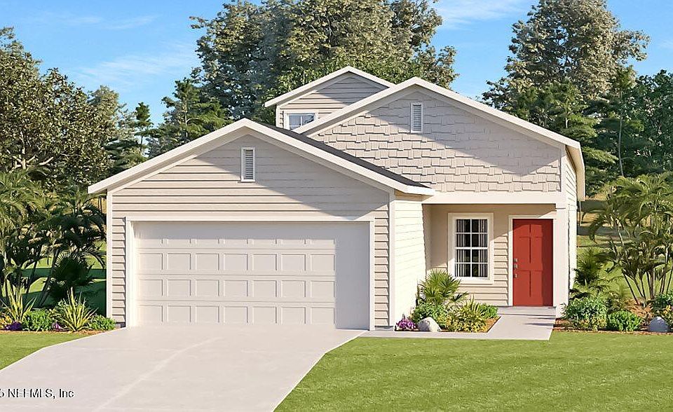 1st image of 9041 WHINNY Way