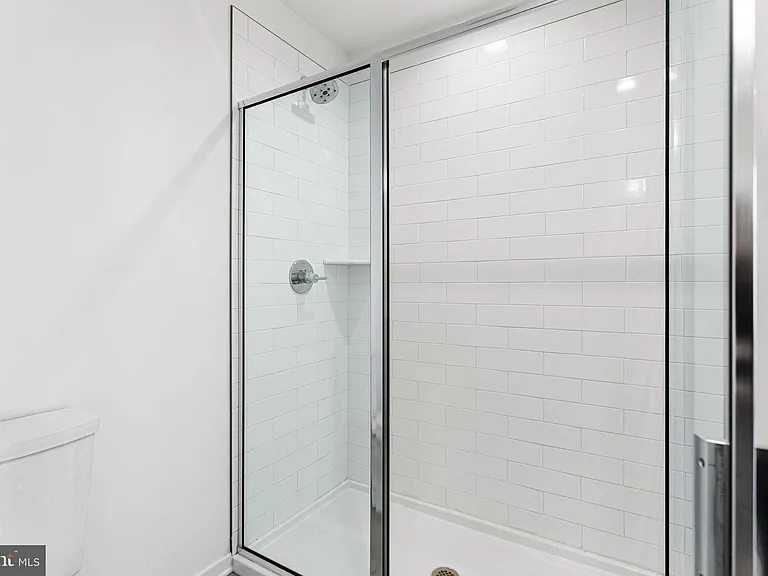 3121 Beach View Ln #A — Photo 27