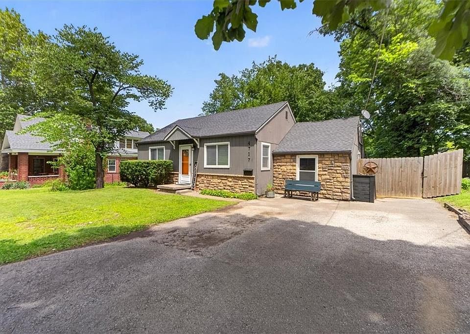 1st image of 4717 Reinhardt Dr