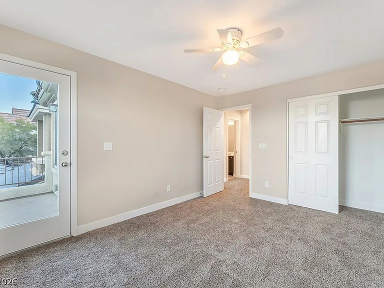 7853 Askew Pl — Photo 25