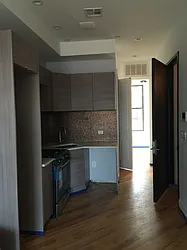 Rented by (Legacy) Brooklyn Rentals NYC