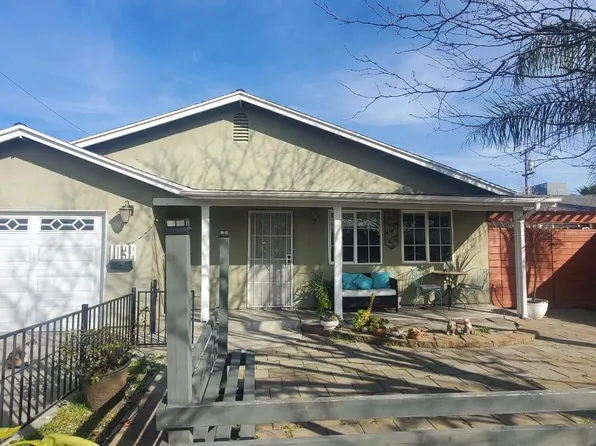 1038 Poplar Ave, Manteca, CA 95336