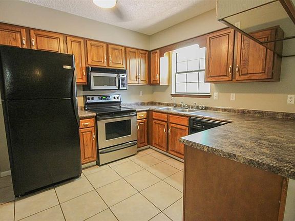 3rd image of 9430 Kainui Dr
