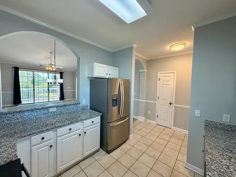 5801 Oyster Catcher Dr #1033 — Photo 5
