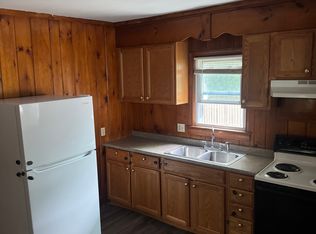 805 Central Ave APT C, Dover, NH 03820