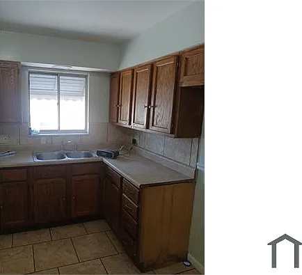 7223 Albright Ave — Photo 22