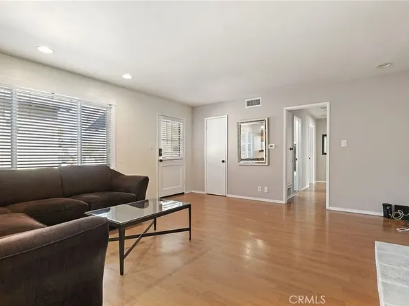 124 Hastings Ave, Ventura, CA 93003