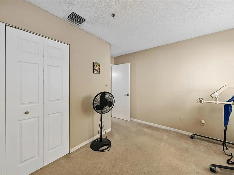4045 Crockers Lake Blvd #11 — Photo 15