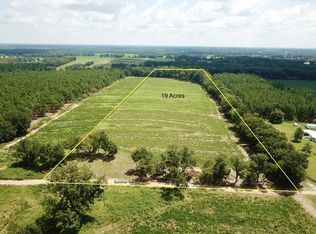 Summer Rd, Slocomb, AL 36375