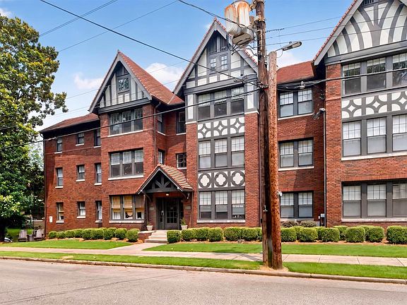 2nd image of 3002 13th Ave S APT 3