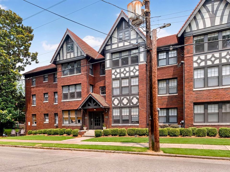 1st image of 3002 13th Ave S APT 3