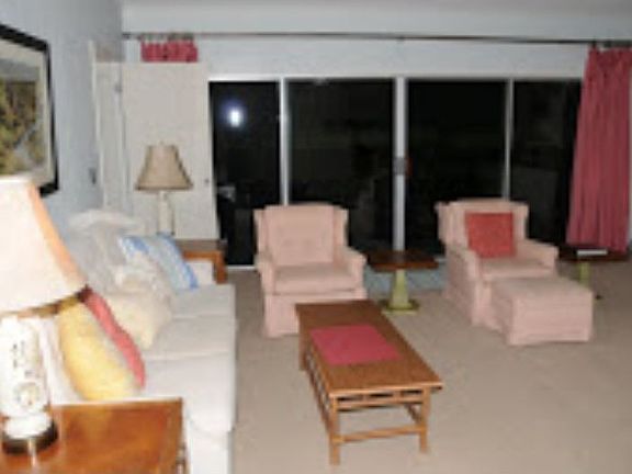3rd image of 22 Ponte Vedra Cir