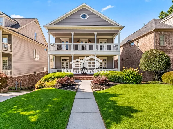 1952 Lois Pointe SE, Smyrna, GA 30080