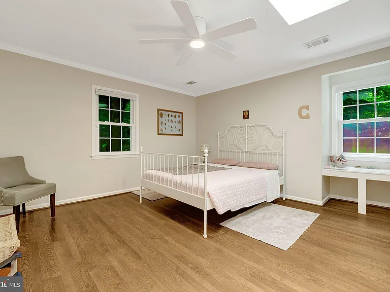 7845 Old Dominion Dr — Photo 67