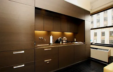 Sold by Nest Seekers International