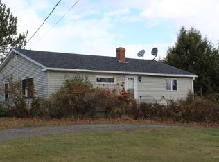 281 Belfast Rd, Northport, ME 04849