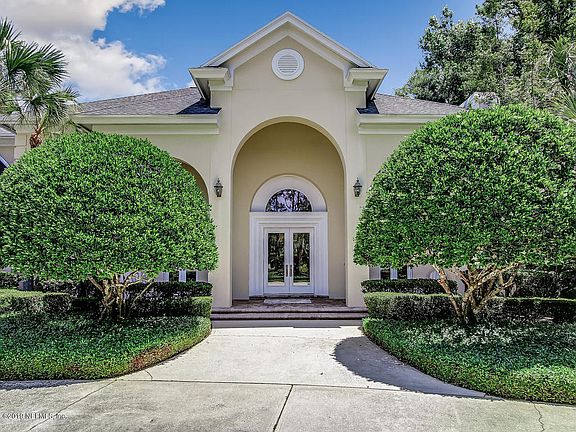 3rd image of 6080 Saint Andrews Ct
