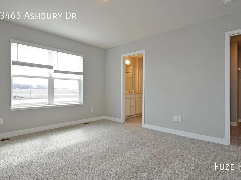 23465 Ashbury Dr — Photo 16