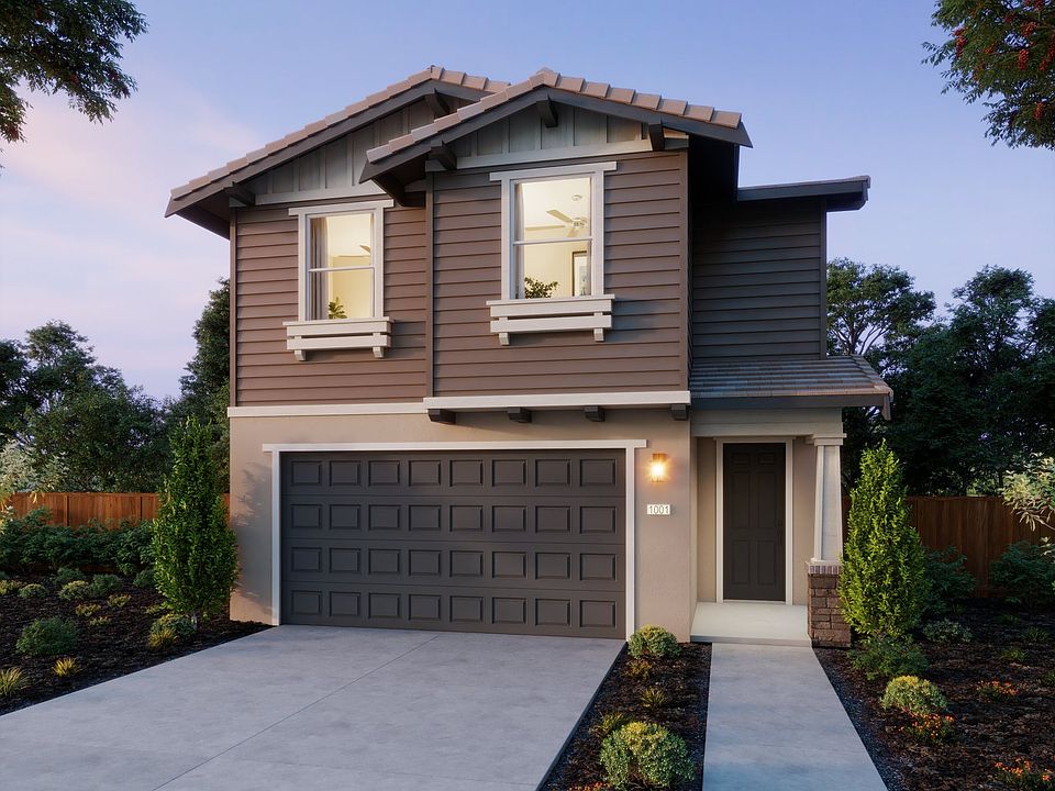 Craftsman