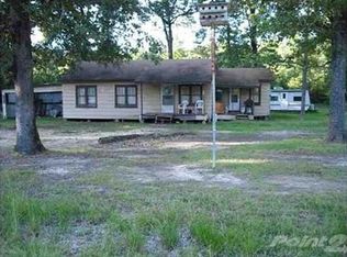 5170 Rodgers Rd E, Rison, AR 71665