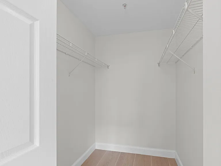 233 S Federal Hwy #405 — Photo 18
