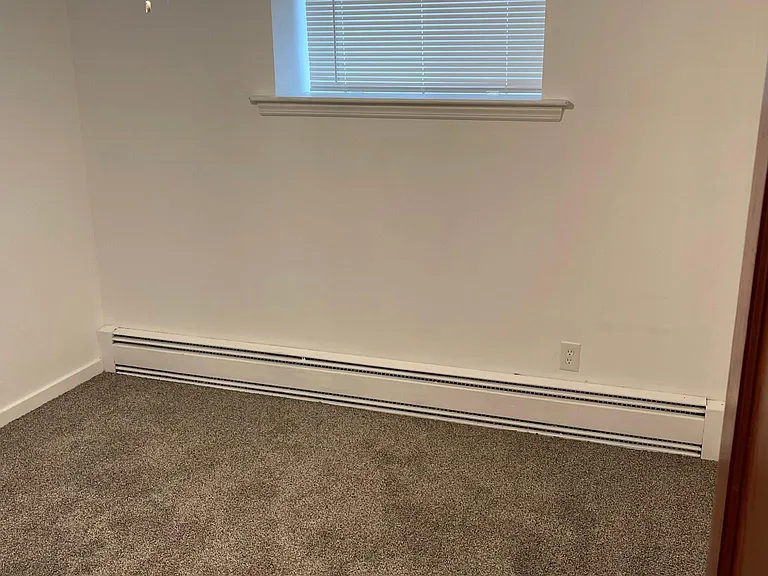 701 Bloomfield St #1 — Photo 11
