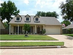 3rd image of 6219 Sandy Hollow Dr