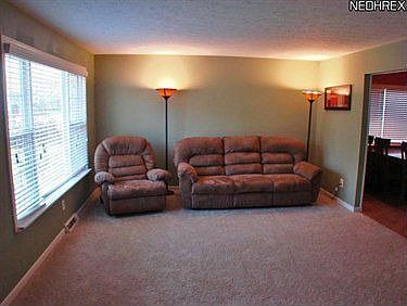 3rd image of 37095 Clearway Dr