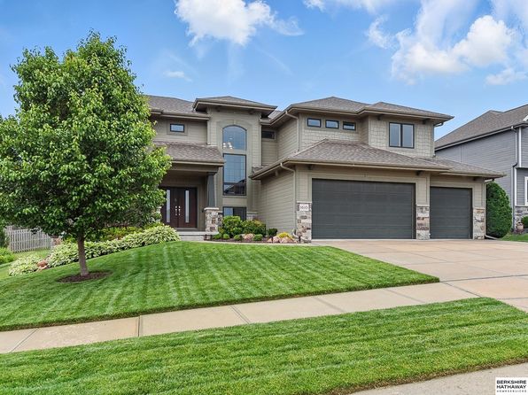 w#bdq♡ 68022 Real Estate - 68022 Homes For Sale | Zillow