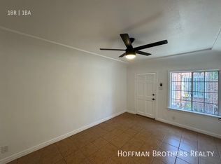 632 E 82nd St #634-1/2, Los Angeles, CA 90001