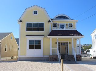 116 Trenton Ave, Lavallette, NJ 08735